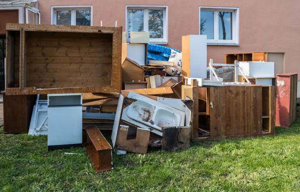 Best Furniture Removal Near Me  in Taylor, TX