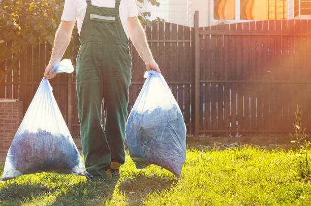 Best Mattress Removal Service  in Taylor, TX