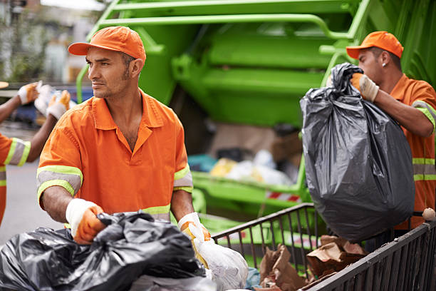 Best Office Junk Removal  in Taylor, TX