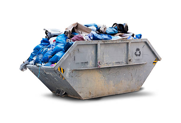 Best Affordable Junk Removal Services  in Taylor, TX